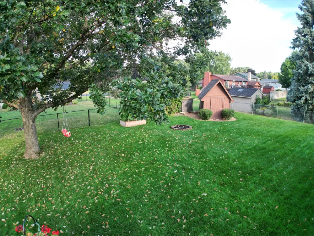 8301 Cooper Way Inver Grove Heights, MN 55076