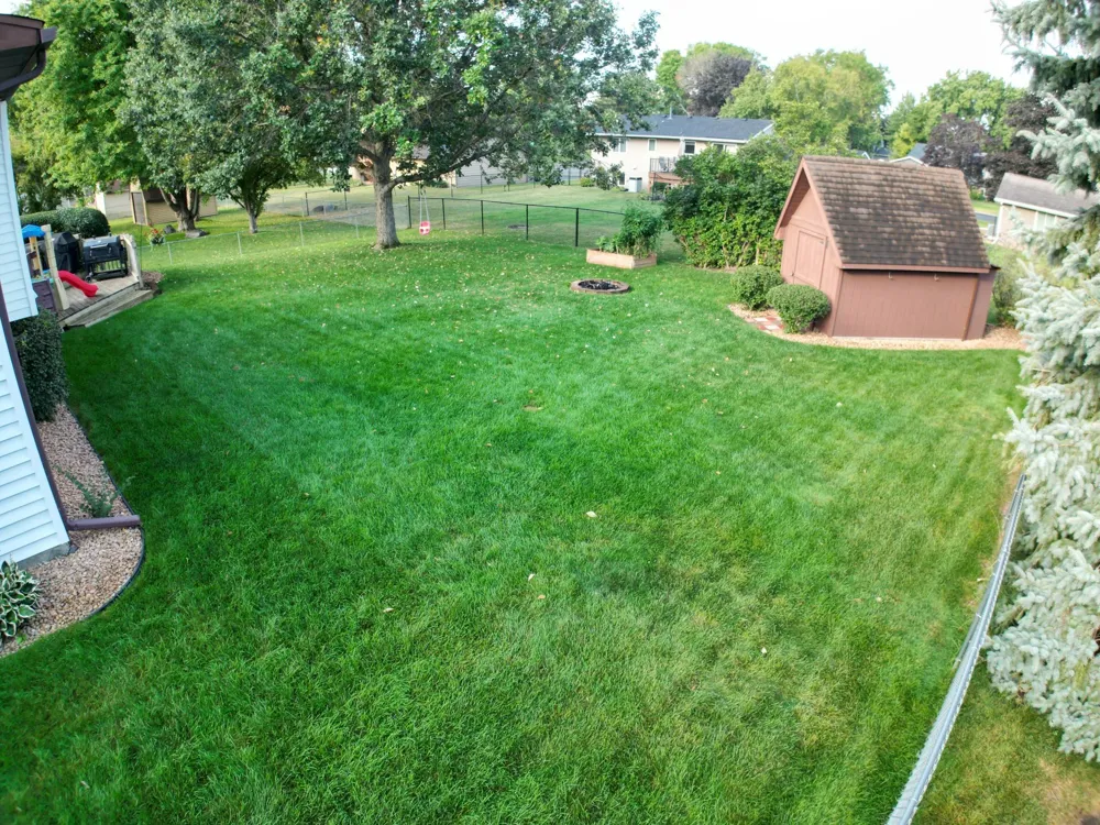 8301 Cooper Way Inver Grove Heights, MN 55076