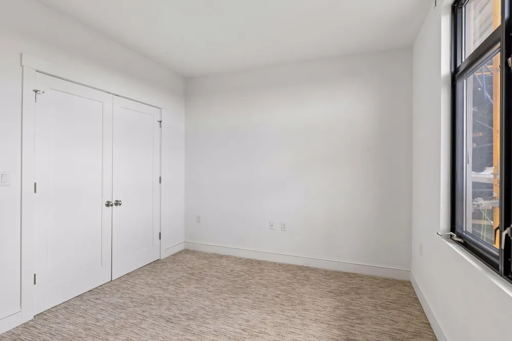 301 Kenwood Parkway #502 Minneapolis, MN 55403