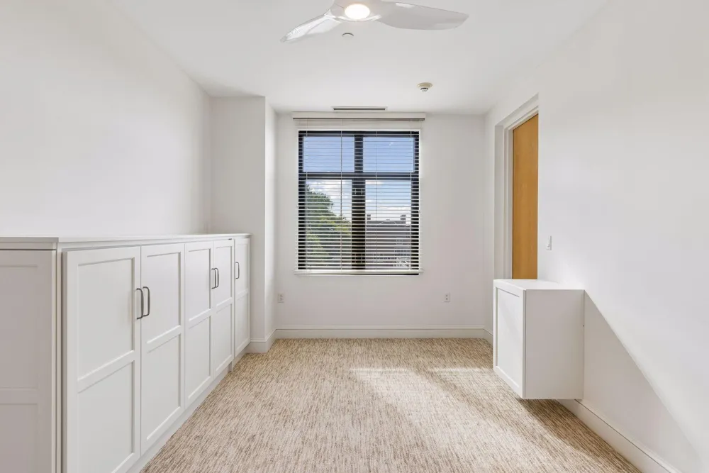 301 Kenwood Parkway #502 Minneapolis, MN 55403