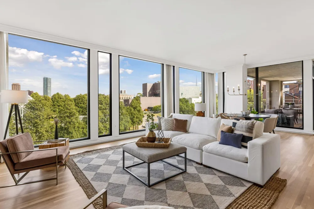 301 Kenwood Parkway #502 Minneapolis, MN 55403