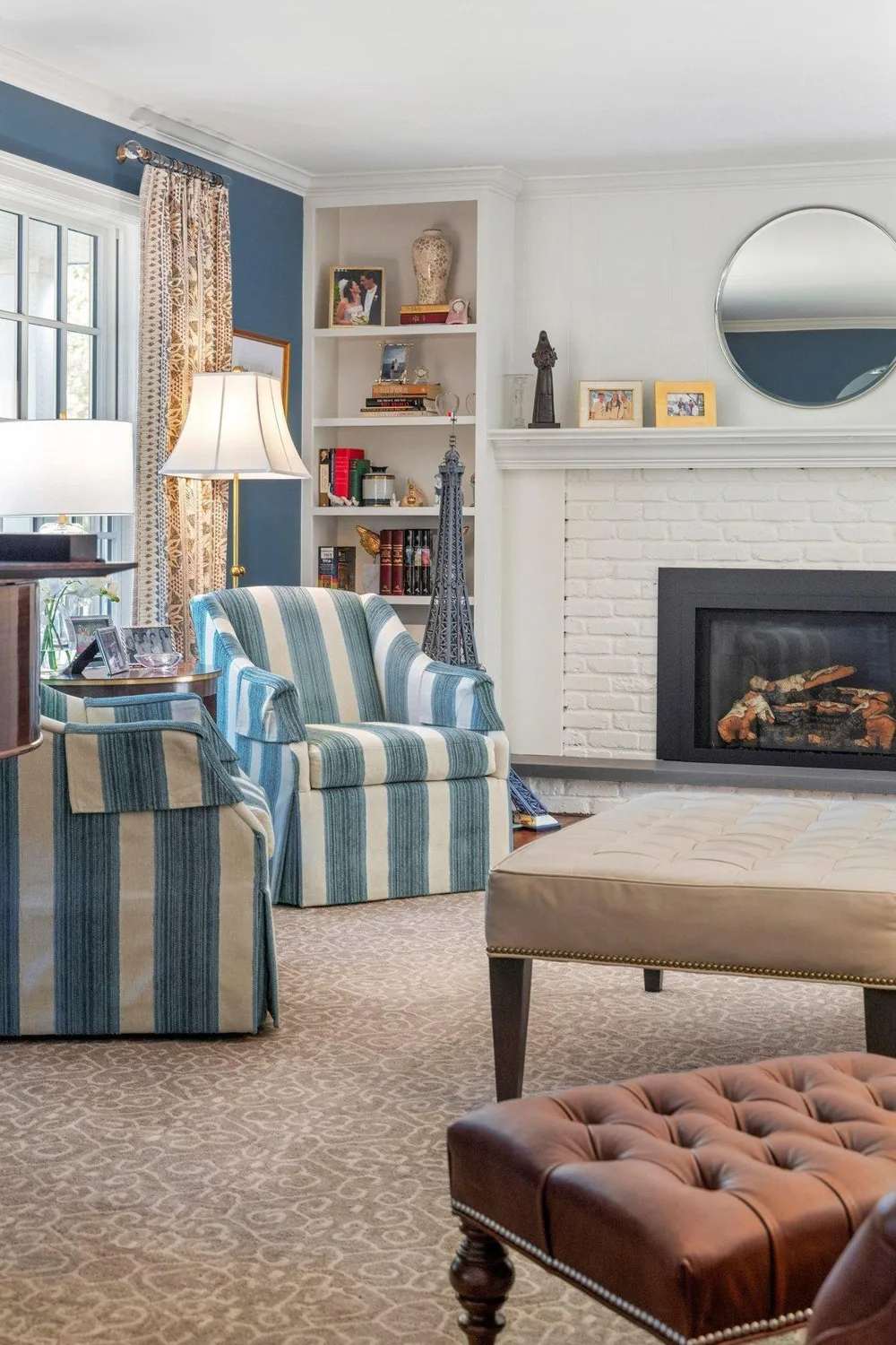 4801 Larkspur Lane Edina, MN 55435