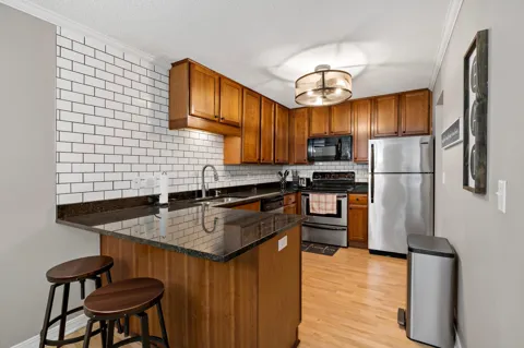 3150 Excelsior Boulevard #103