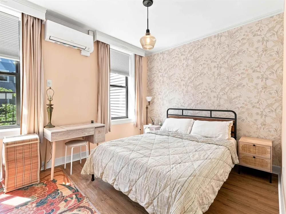 603 1ST ST Hoboken, NJ 07030