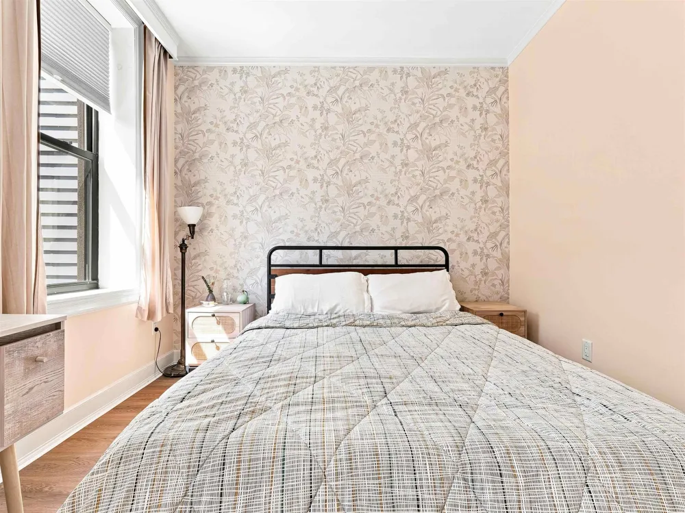603 1ST ST Hoboken, NJ 07030
