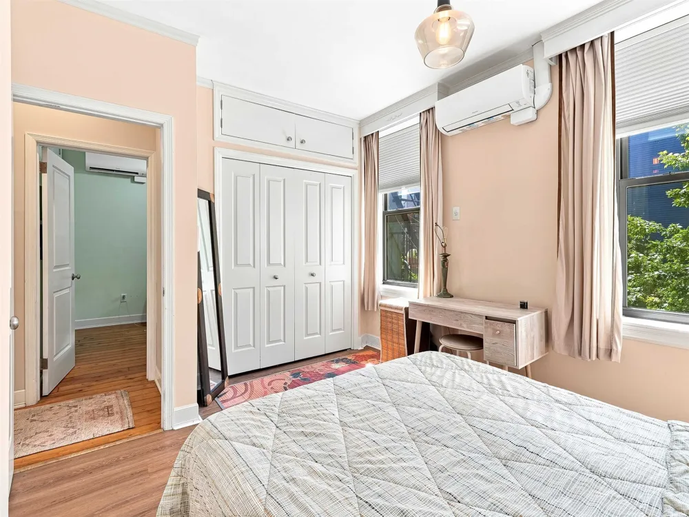 603 1ST ST Hoboken, NJ 07030