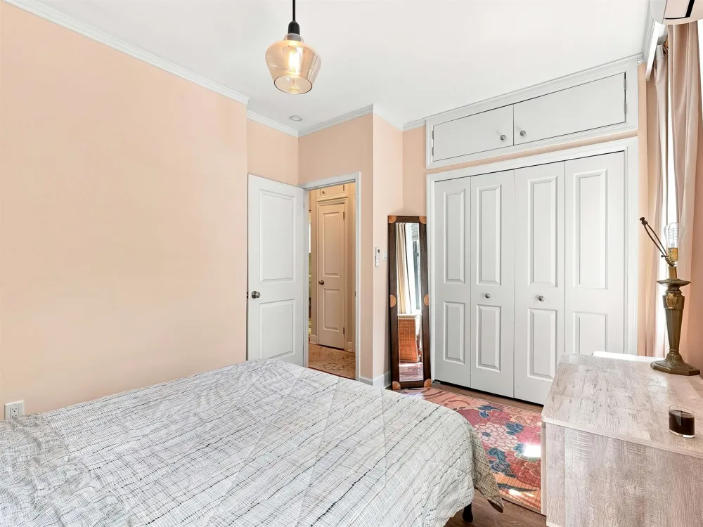 603 1ST ST Hoboken, NJ 07030
