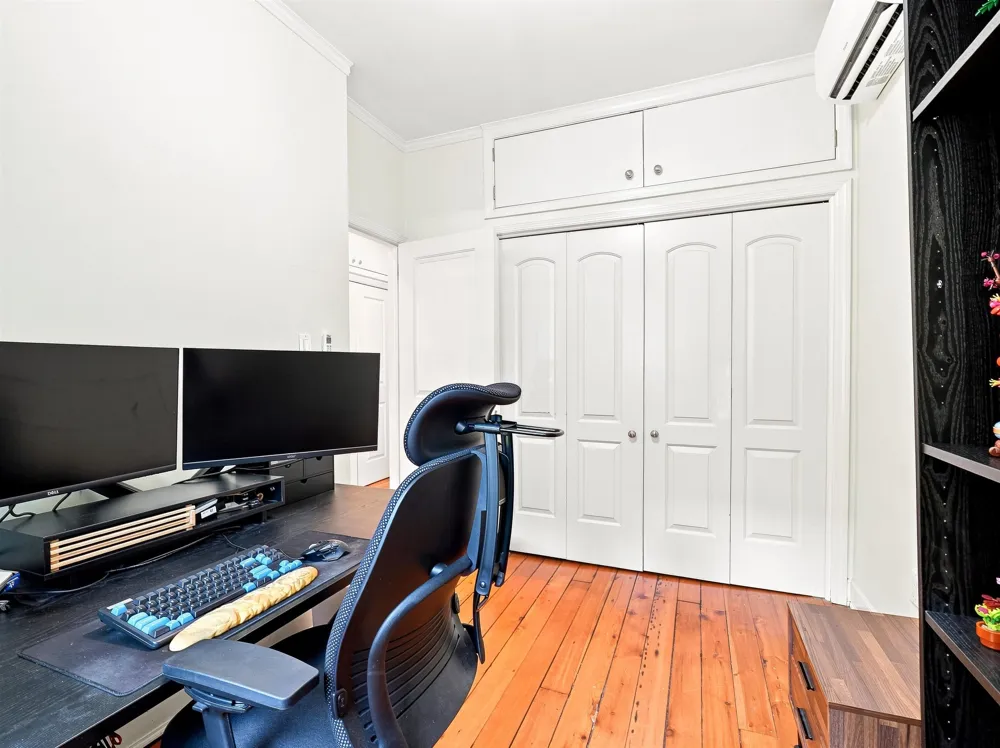 603 1ST ST Hoboken, NJ 07030