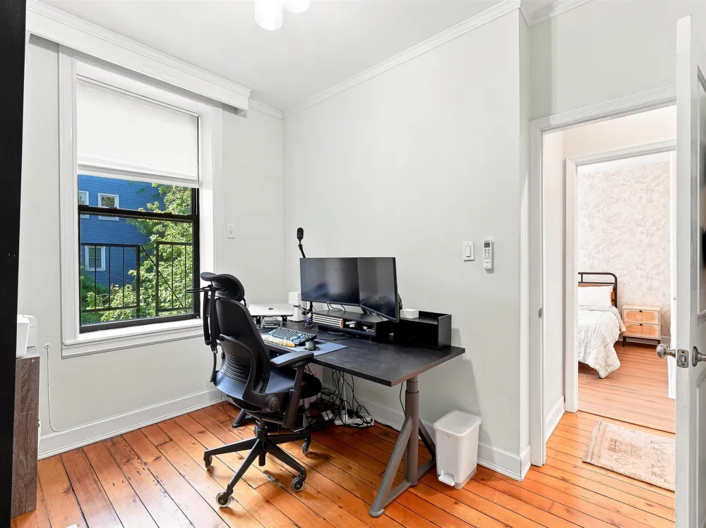 603 1ST ST Hoboken, NJ 07030
