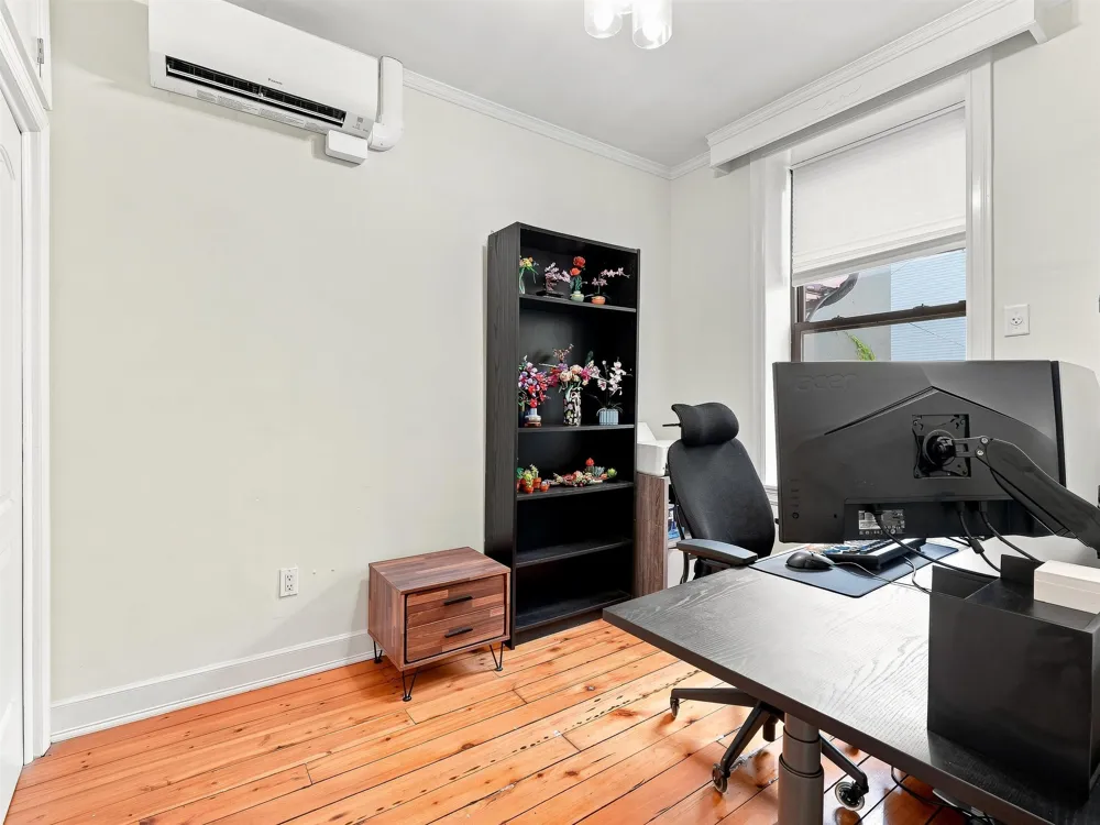 603 1ST ST Hoboken, NJ 07030