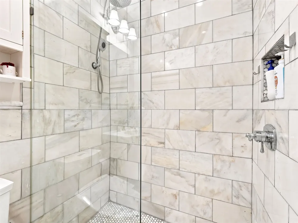 603 1ST ST Hoboken, NJ 07030