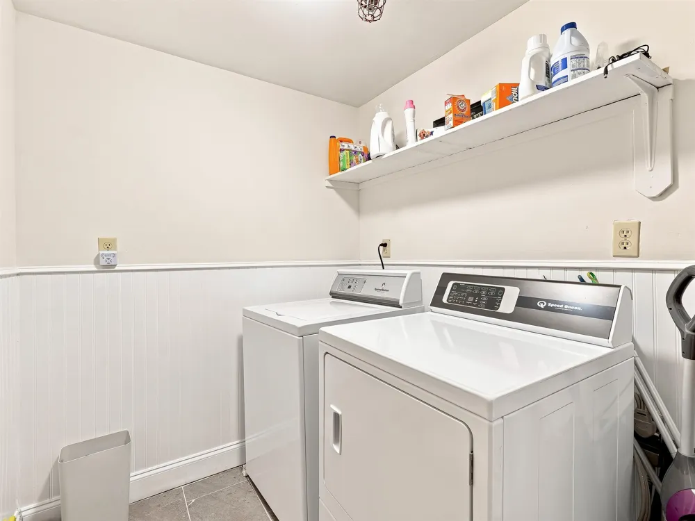 603 1ST ST Hoboken, NJ 07030