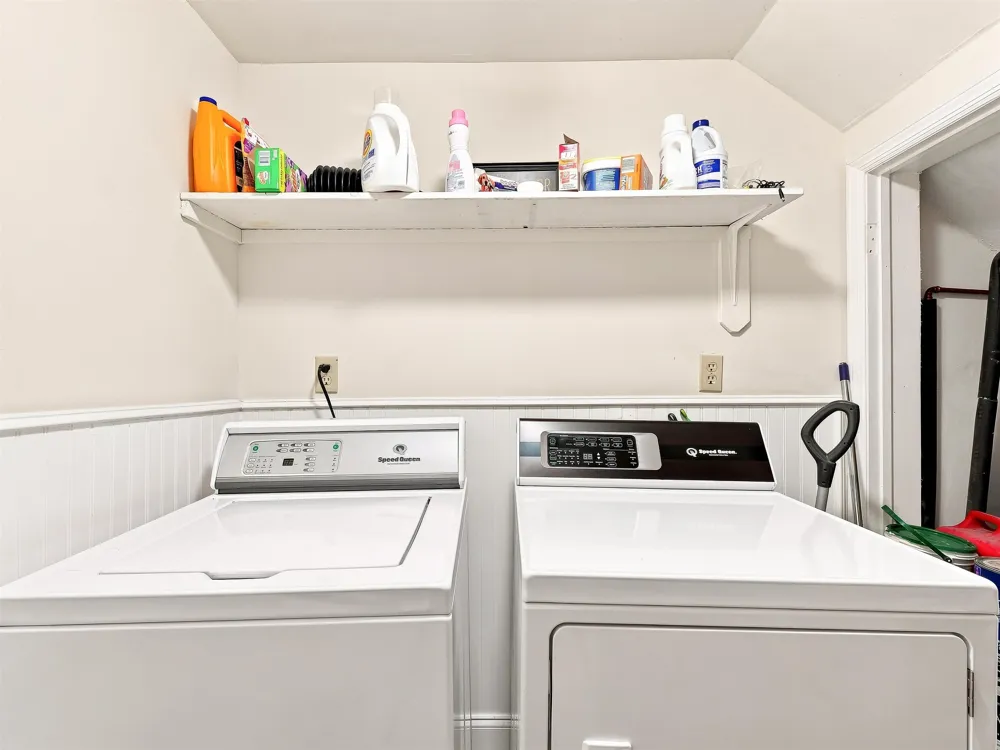 603 1ST ST Hoboken, NJ 07030