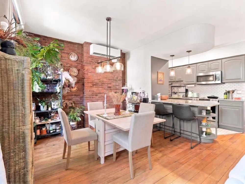 603 1ST ST Hoboken, NJ 07030