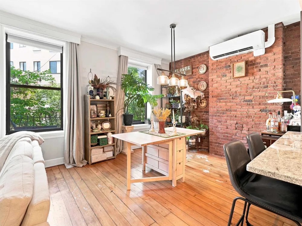 603 1ST ST Hoboken, NJ 07030