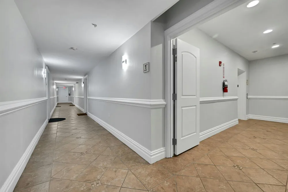 7716 KENNEDY BLVD North Bergen, NJ 07047