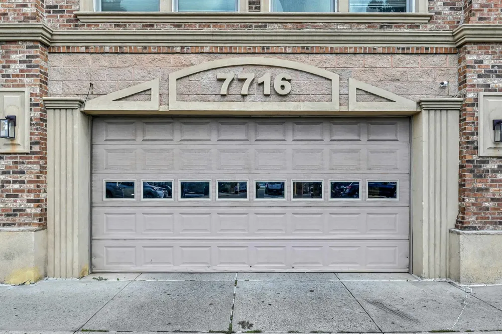 7716 KENNEDY BLVD North Bergen, NJ 07047