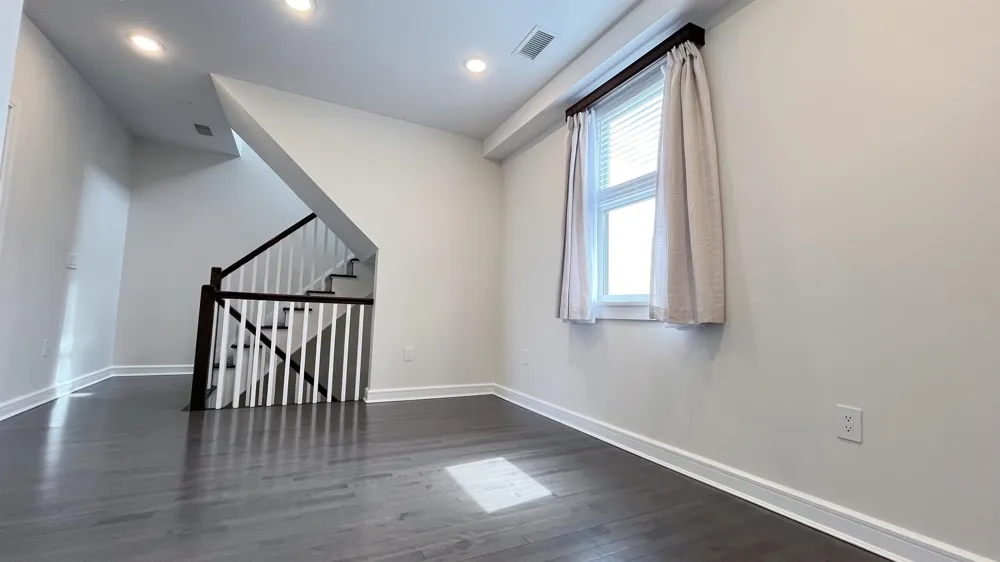 974 SUMMIT AVE Jersey City, NJ 07307