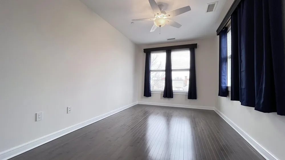 974 SUMMIT AVE Jersey City, NJ 07307