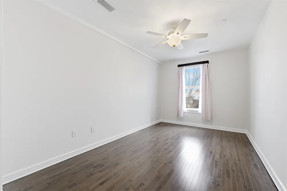 974 SUMMIT AVE Jersey City, NJ 07307