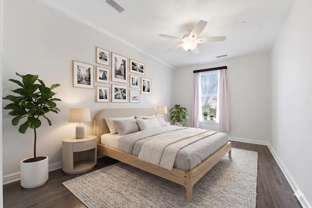 974 SUMMIT AVE Jersey City, NJ 07307