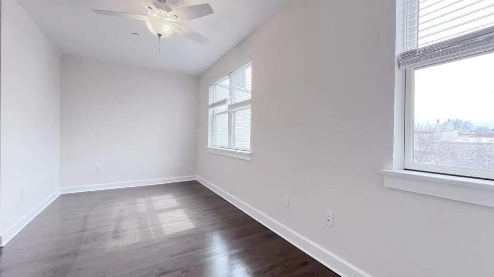 974 SUMMIT AVE Jersey City, NJ 07307