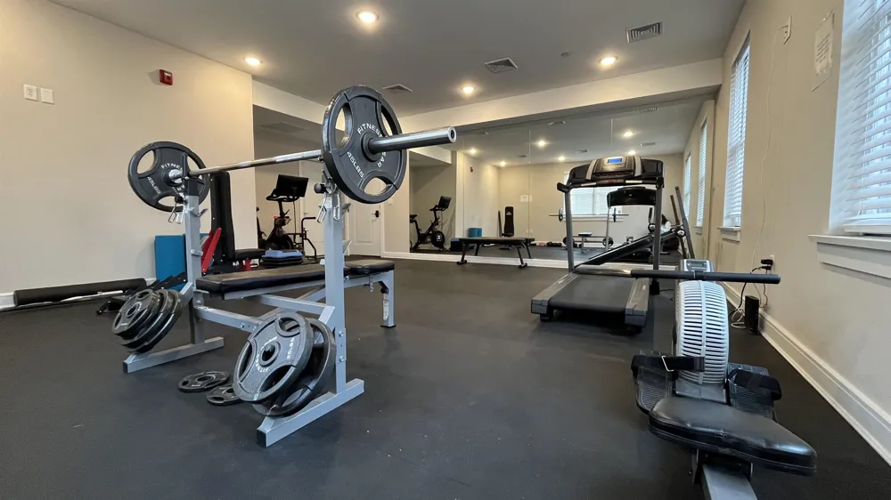 974 SUMMIT AVE Jersey City, NJ 07307