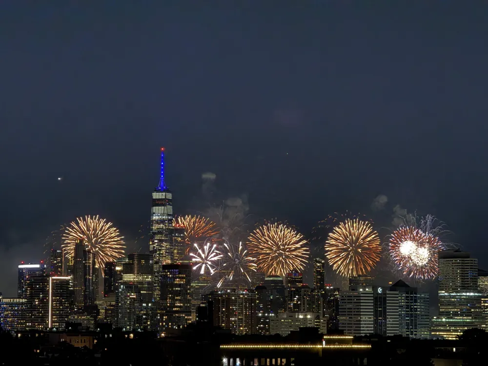 974 SUMMIT AVE Jersey City, NJ 07307