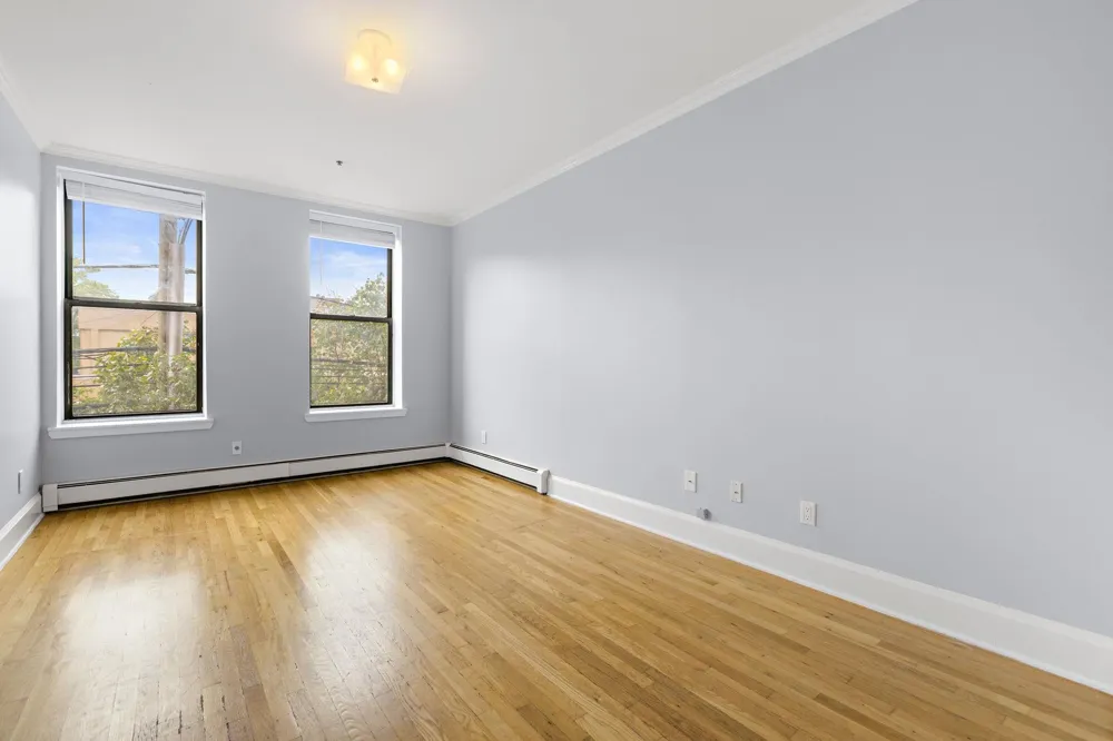 1115 WILLOW AVE Hoboken, NJ 07030