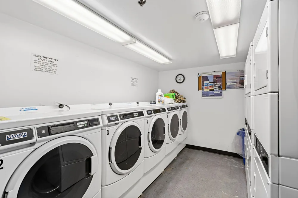 1115 WILLOW AVE Hoboken, NJ 07030