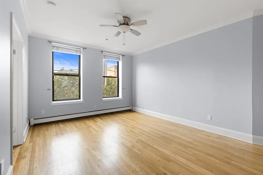 1115 WILLOW AVE Hoboken, NJ 07030