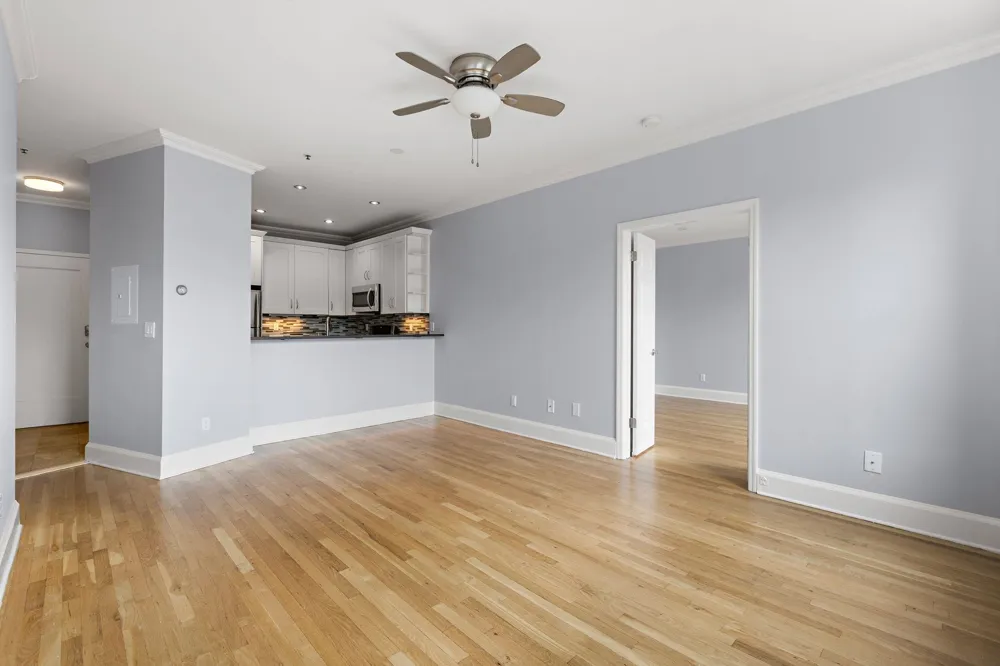 1115 WILLOW AVE Hoboken, NJ 07030