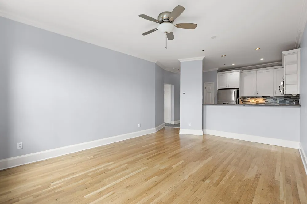 1115 WILLOW AVE Hoboken, NJ 07030