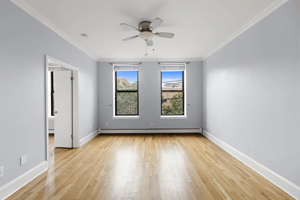 1115 WILLOW AVE Hoboken, NJ 07030
