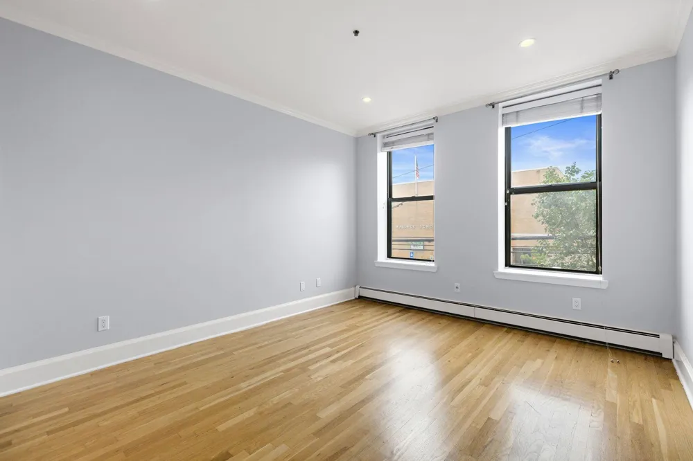 1115 WILLOW AVE Hoboken, NJ 07030