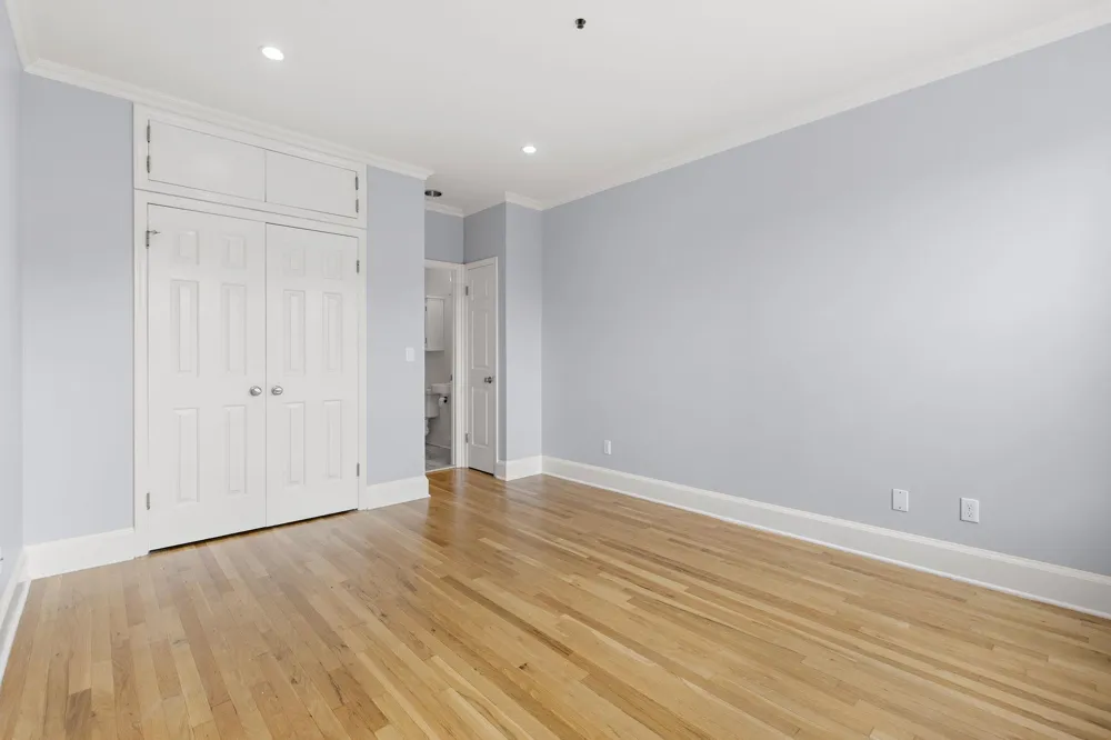 1115 WILLOW AVE Hoboken, NJ 07030