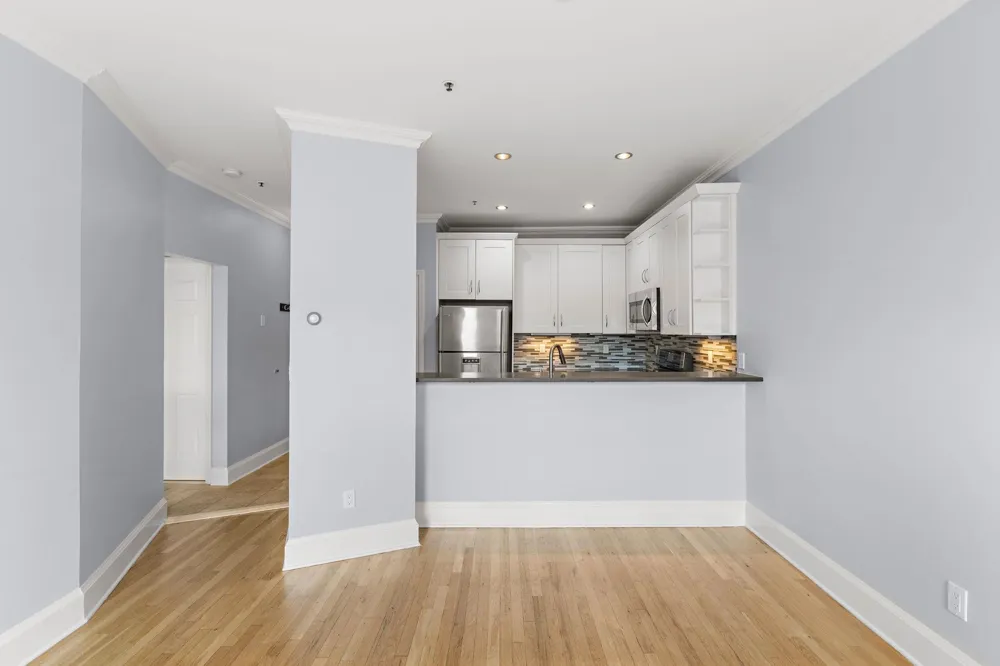 1115 WILLOW AVE Hoboken, NJ 07030