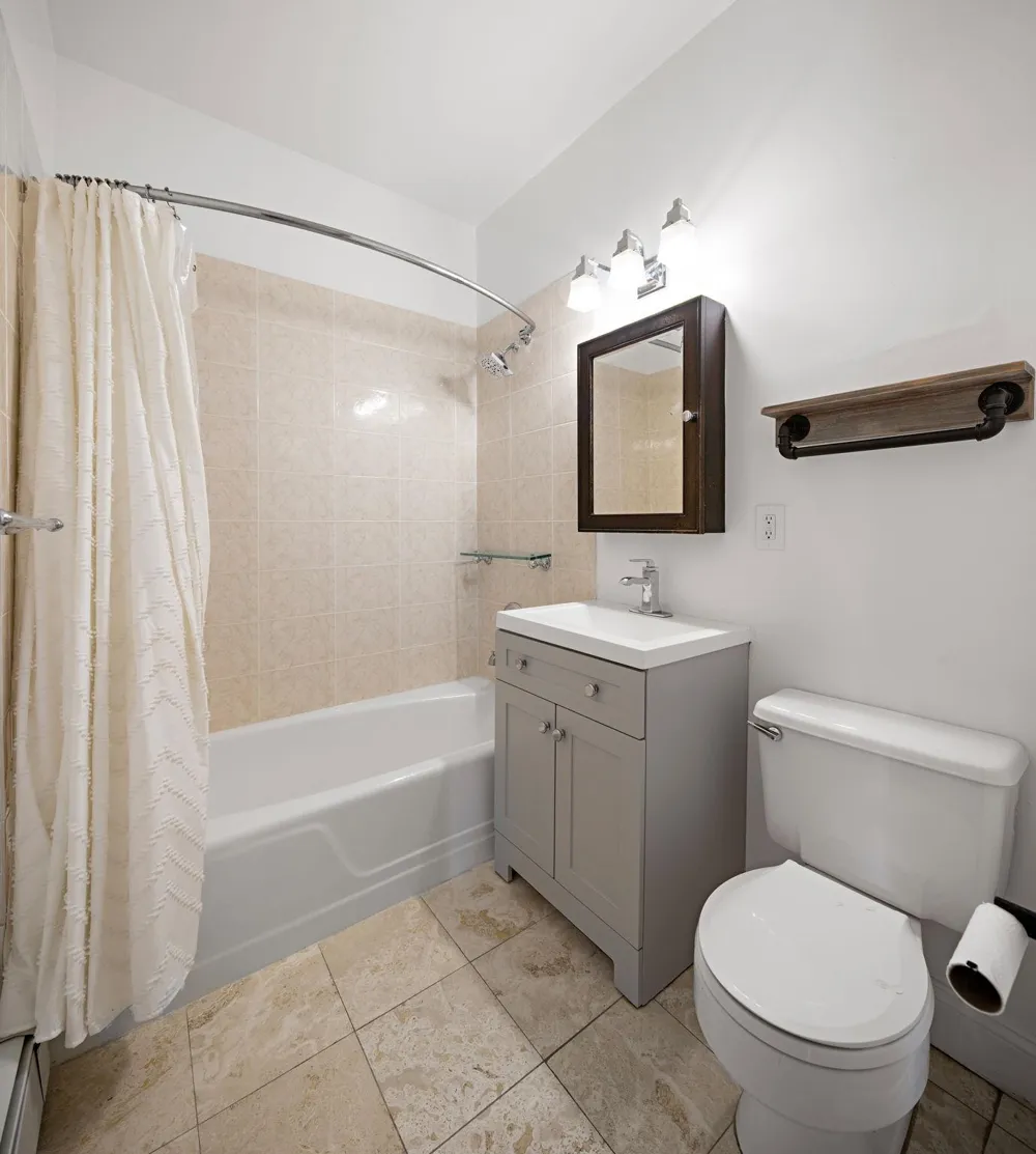 1115 WILLOW AVE Hoboken, NJ 07030