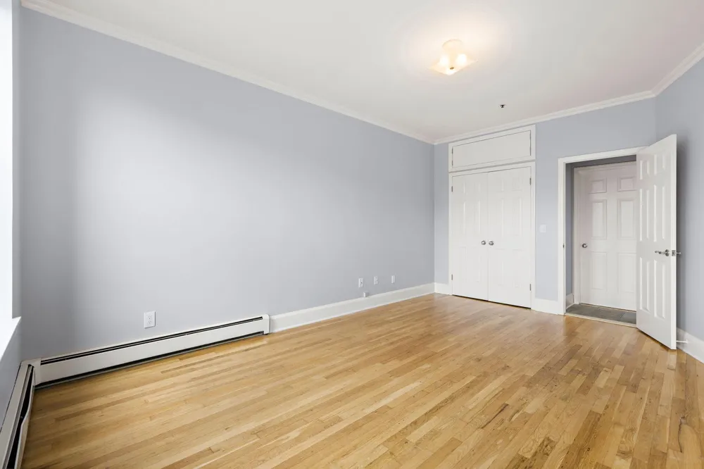 1115 WILLOW AVE Hoboken, NJ 07030
