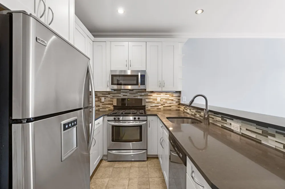 1115 WILLOW AVE Hoboken, NJ 07030