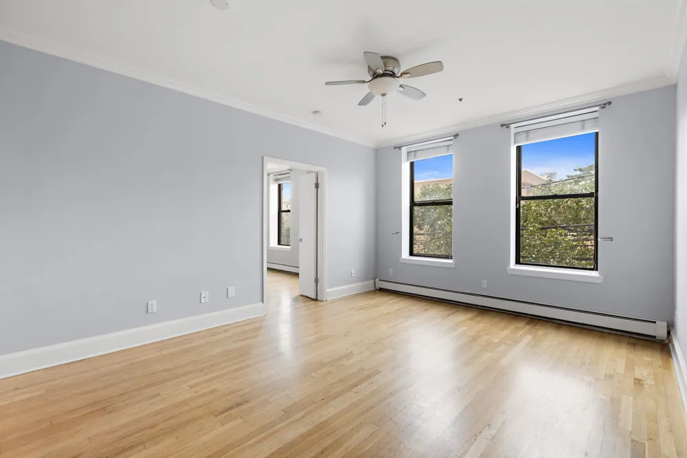1115 WILLOW AVE Hoboken, NJ 07030