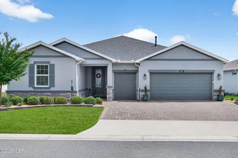 4337 NW 55th Court