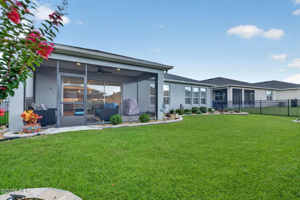 4337 NW 55th Court ocala, FL 34482