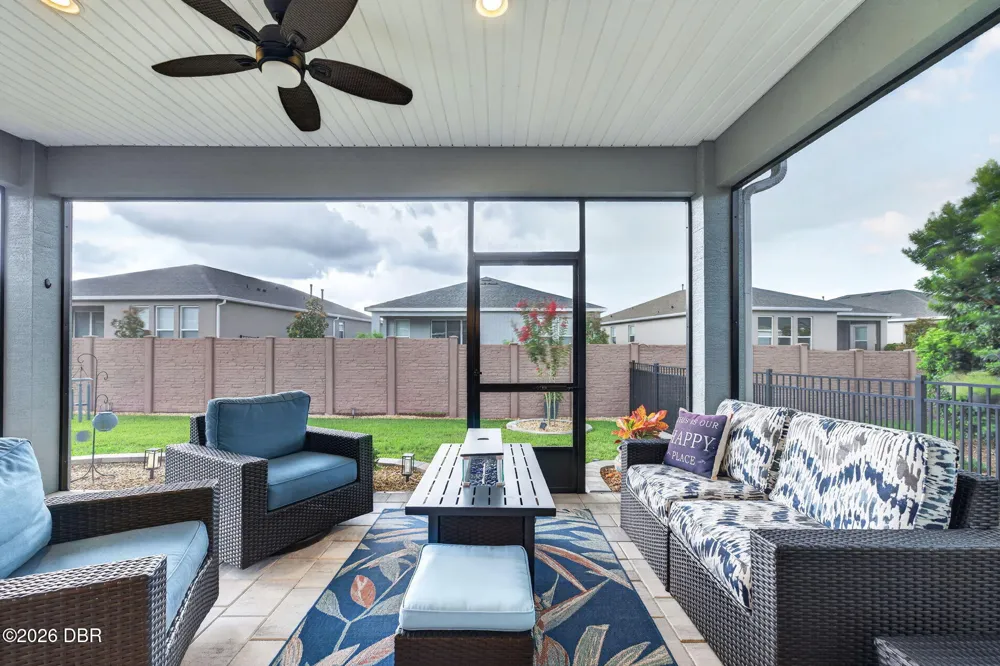 4337 NW 55th Court ocala, FL 34482
