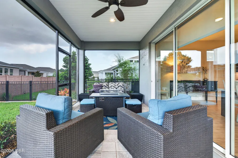 4337 NW 55th Court ocala, FL 34482