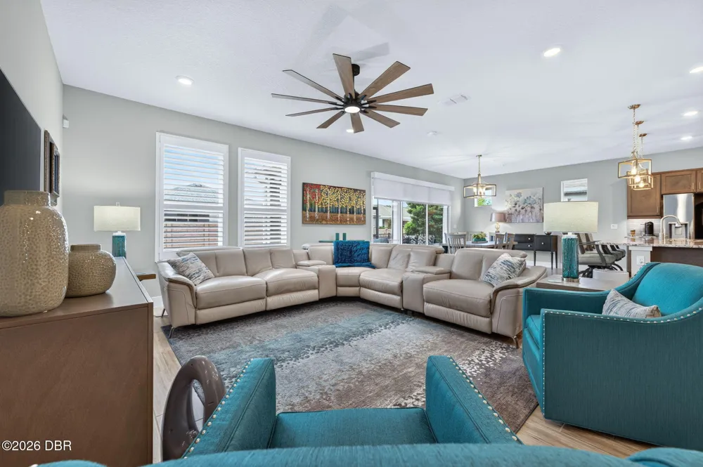 4337 NW 55th Court ocala, FL 34482