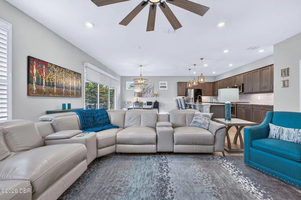 4337 NW 55th Court ocala, FL 34482