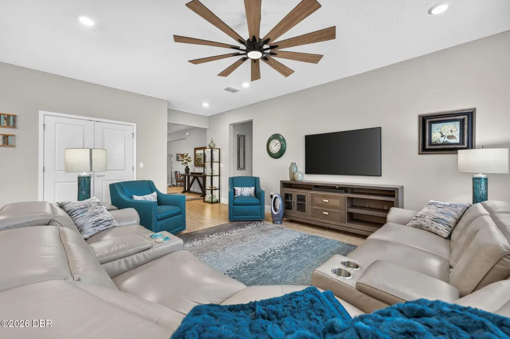 4337 NW 55th Court ocala, FL 34482