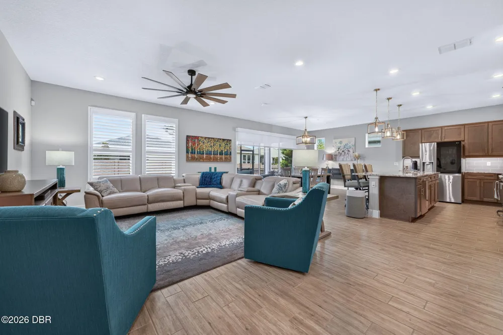 4337 NW 55th Court ocala, FL 34482