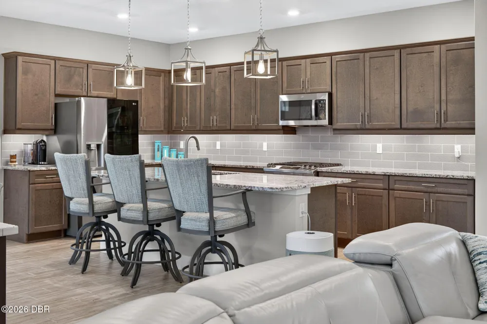 4337 NW 55th Court ocala, FL 34482